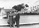 2000-12-12 191826.tif